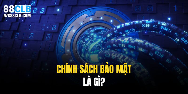 Chính sách hướng đến quyền lợi cao nhất cho toàn thể hội viên
