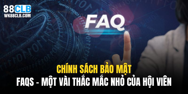 Người chơi có quyền từ chối sử dụng dịch vụ của tính năng cookies